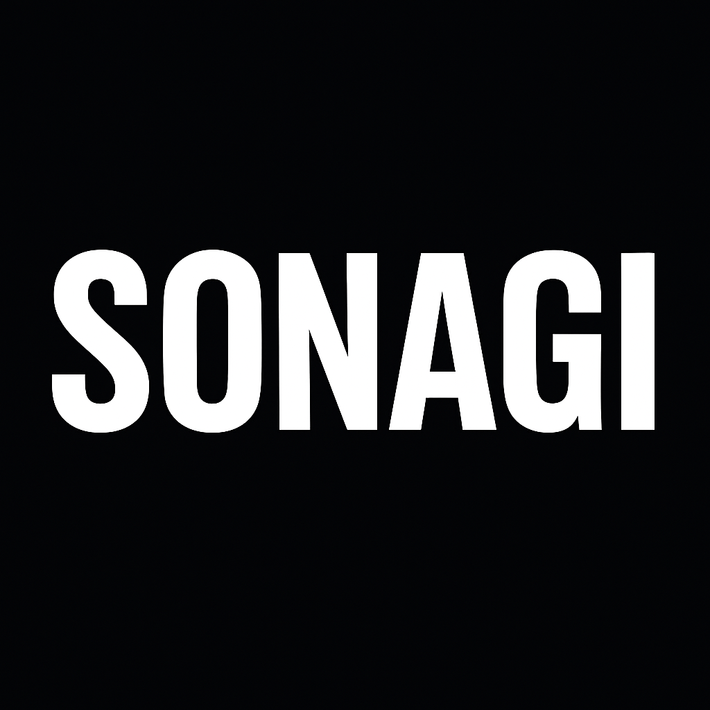 자주묻는질문 - 코인노래방 창업대행